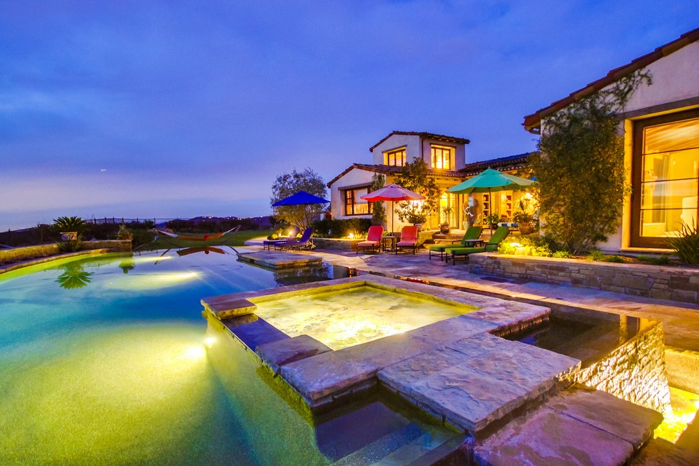 8543 Run of the Knolls Rancho Photos