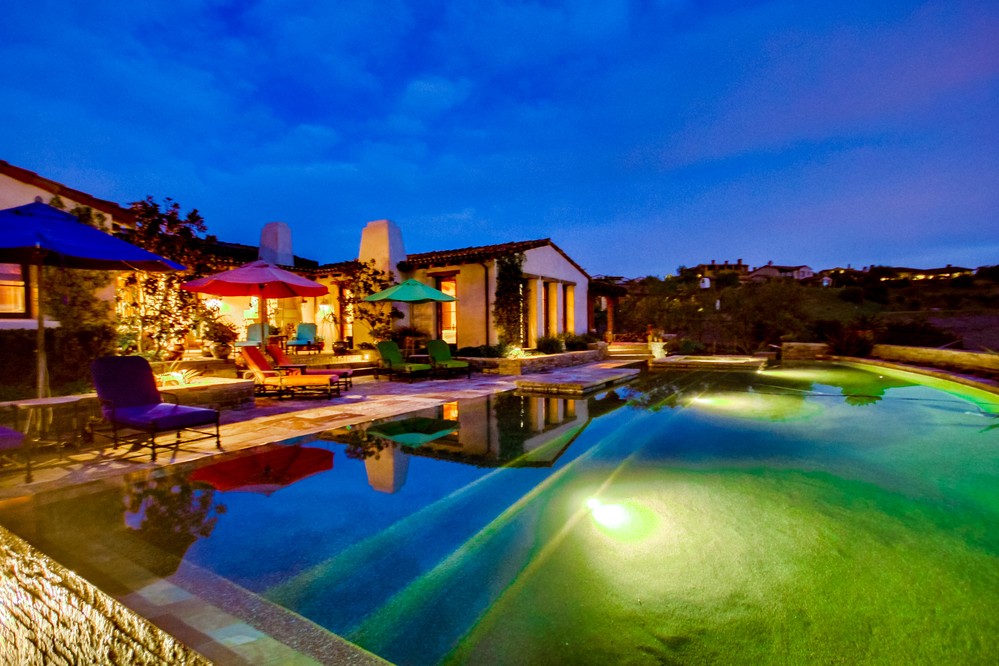 8543 Run of the Knolls Rancho Photos