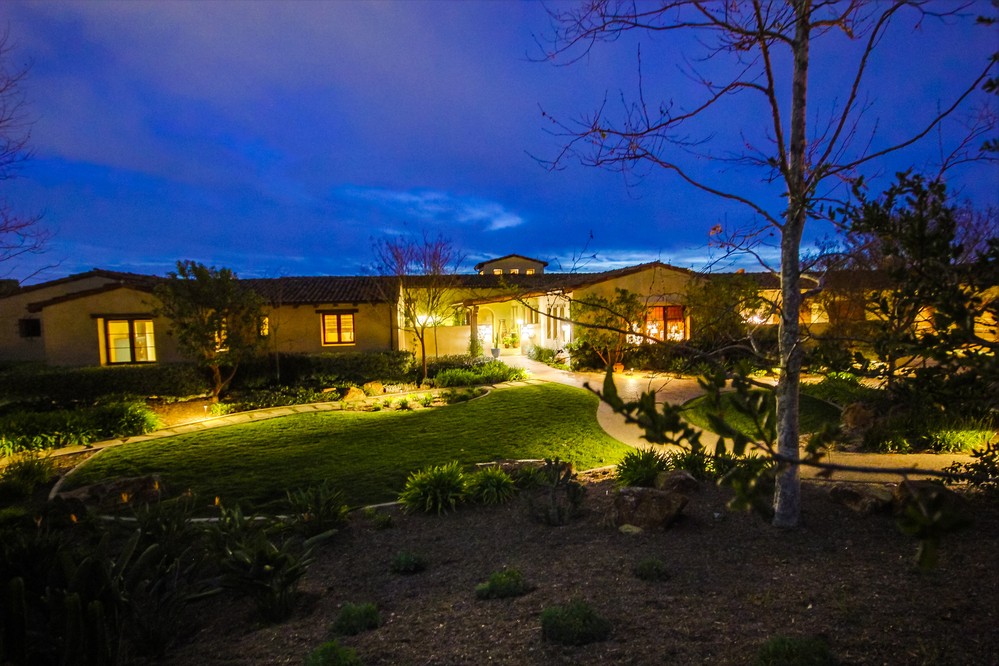 8543 Run of the Knolls Rancho Photos