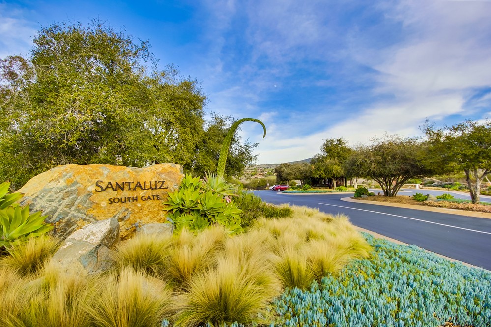 8543 Run of the Knolls Rancho Photos