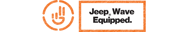 JeepWave