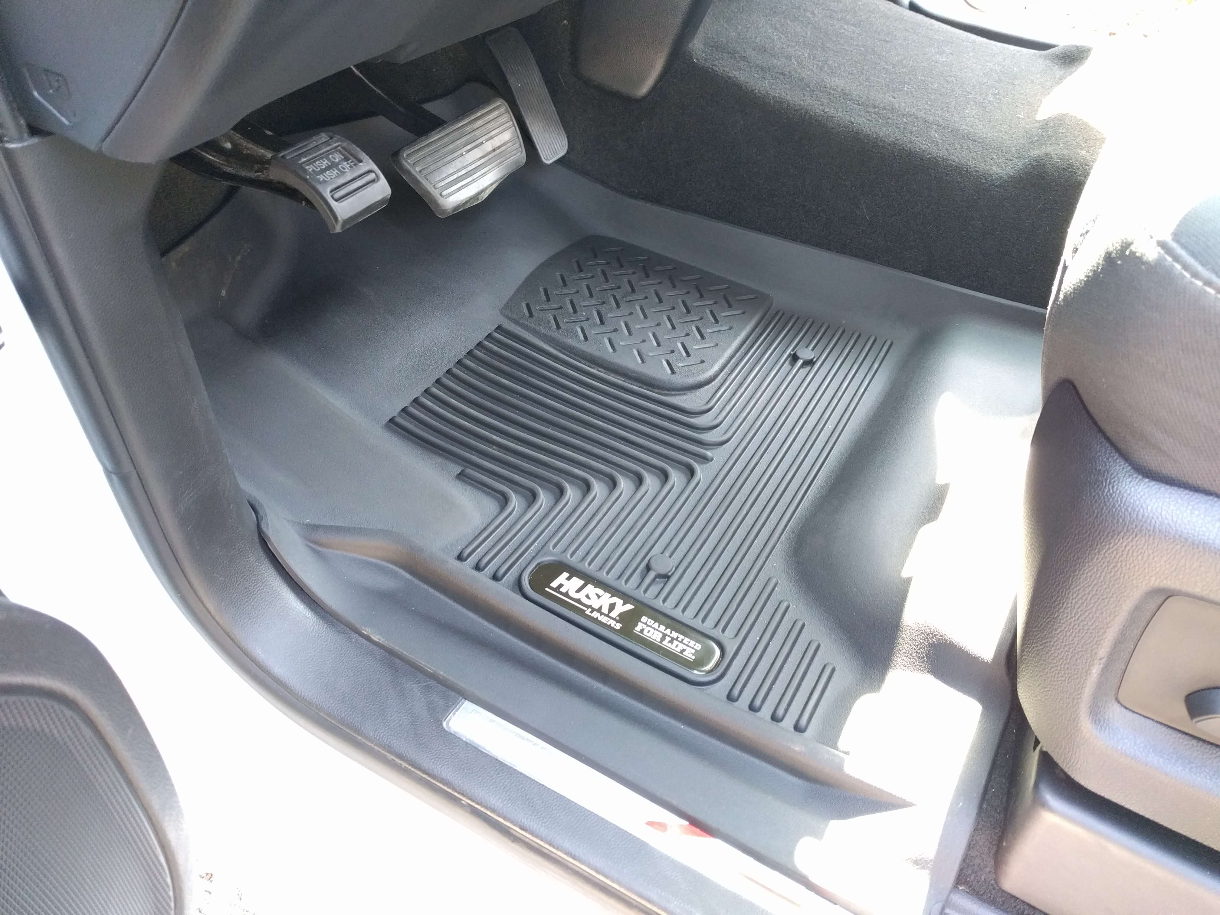 silverado-16-husky-front.jpg