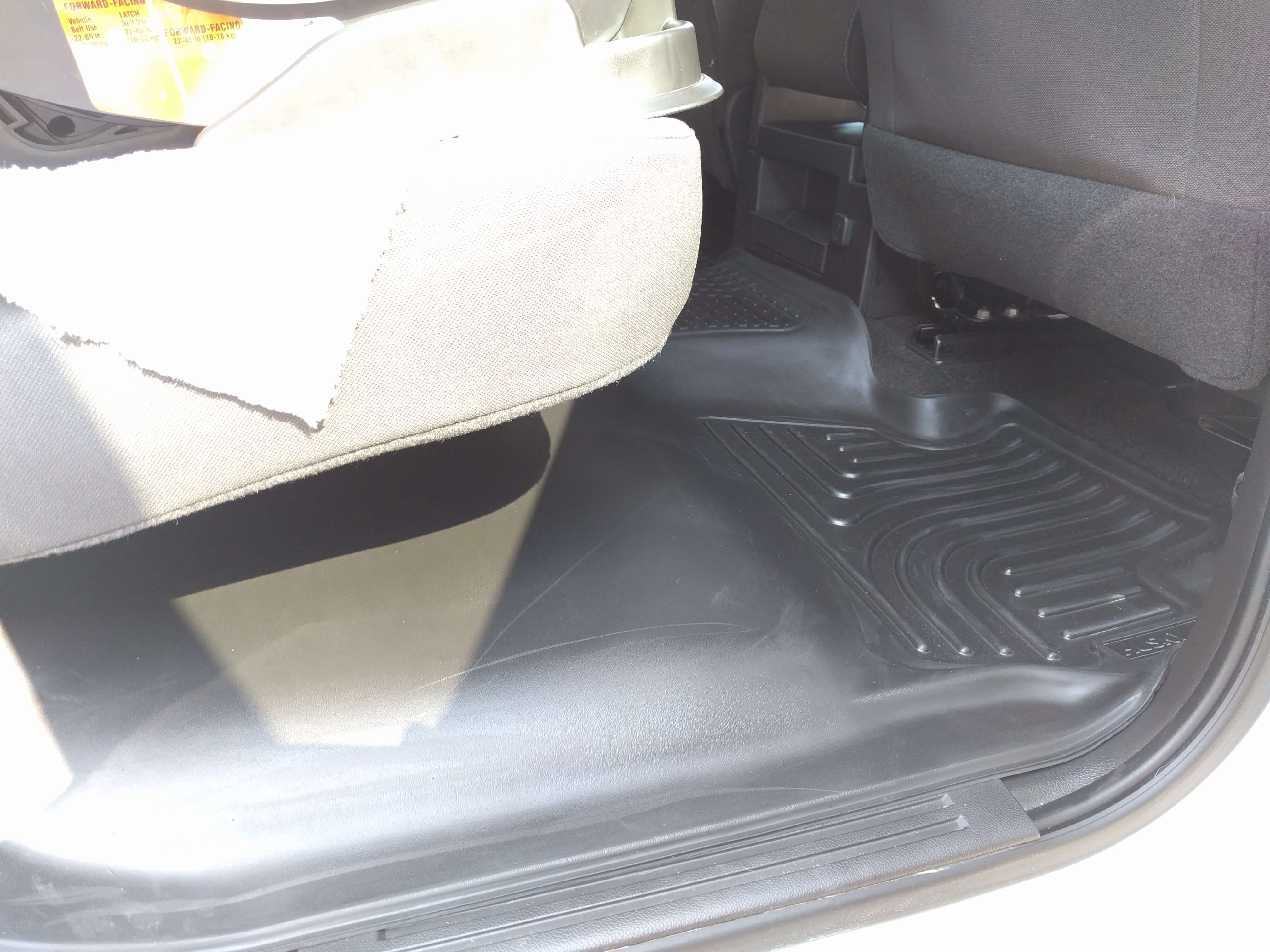 silverado-16-husky-full-rear.jpg