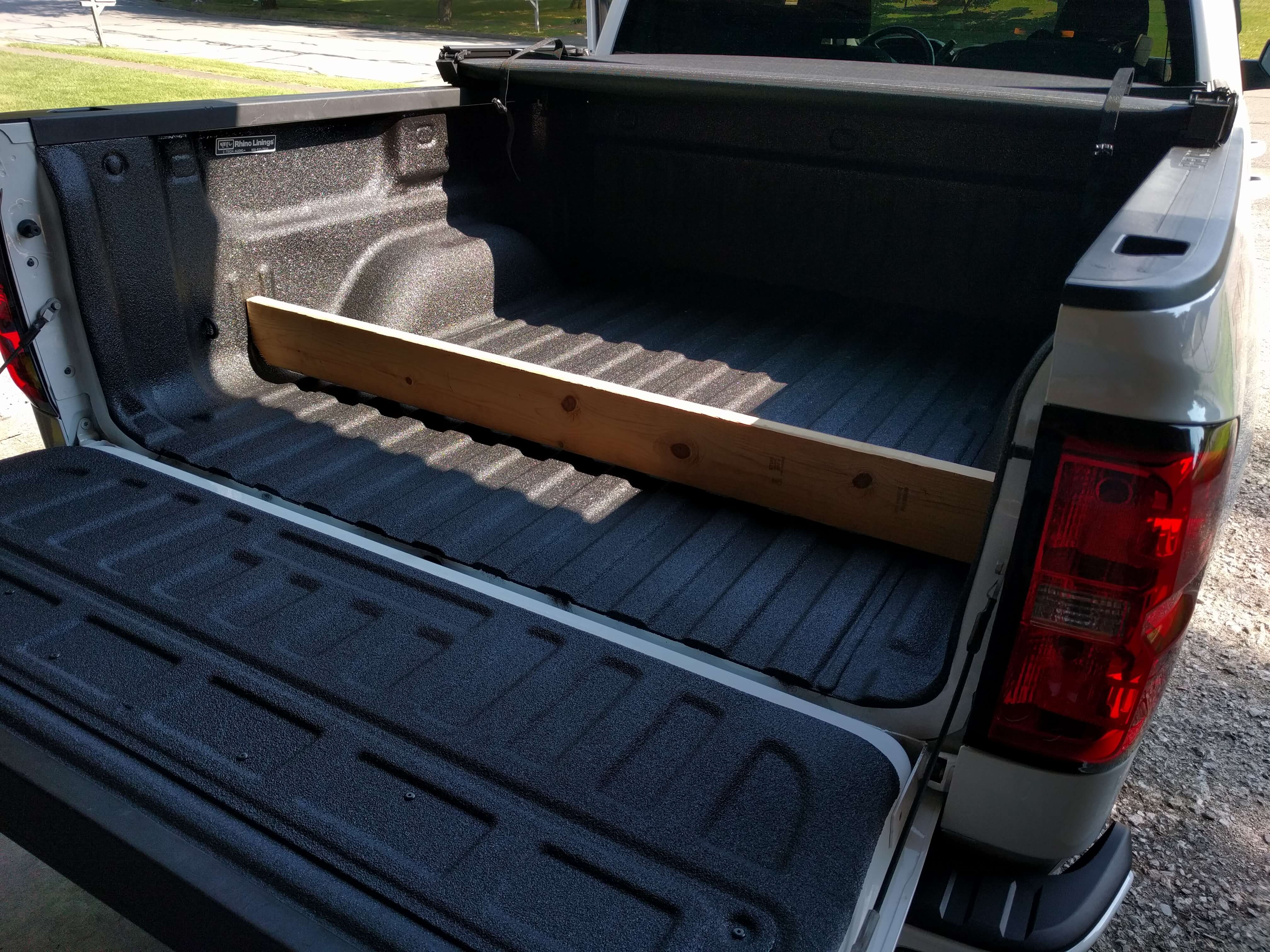 silverado-16-rhino-lining.jpg