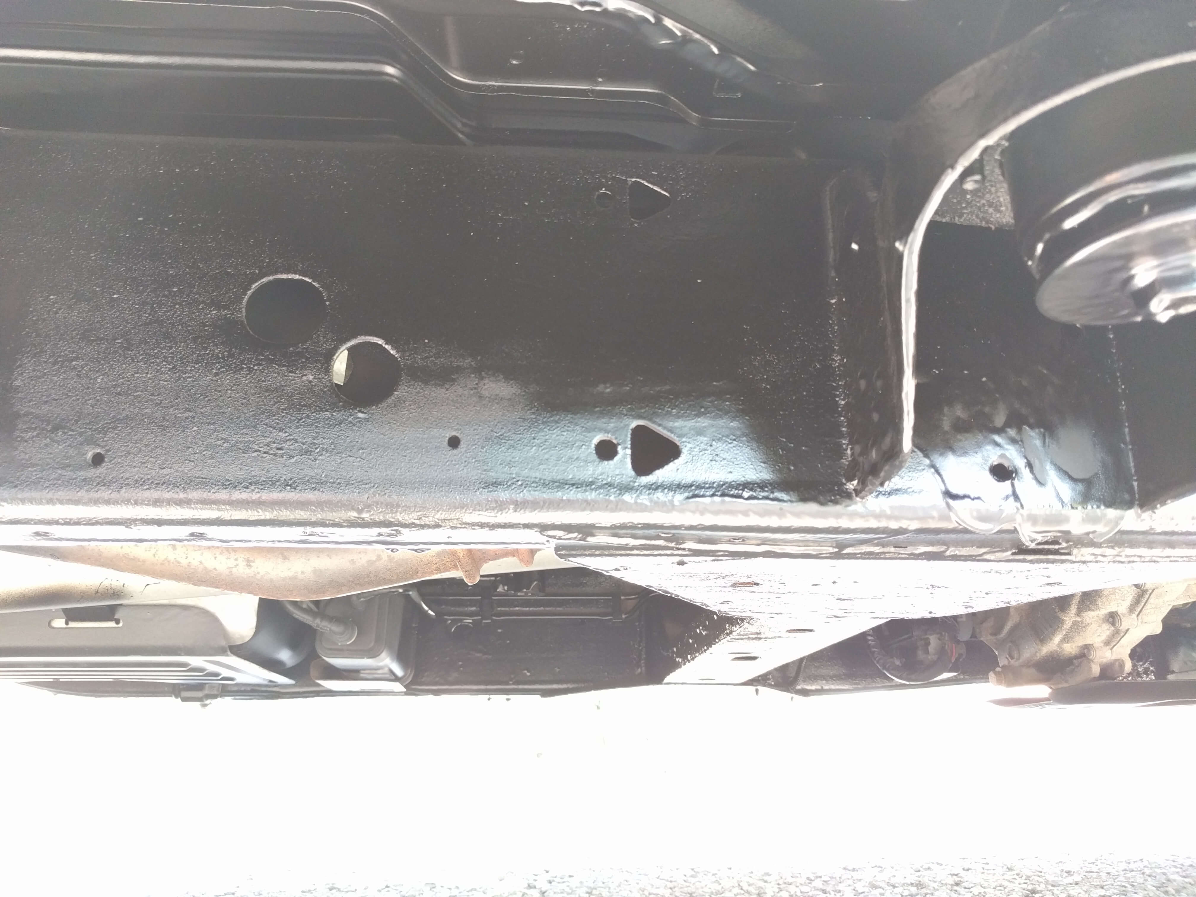 silverado-16-undercoat.jpg
