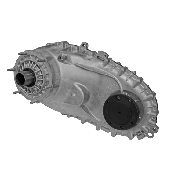 BW4446 Transfer Case for Dodge Ram with 29 Spline Input RANDYS Worldwide