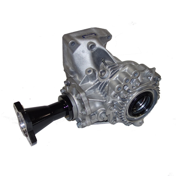 Misc. Transfer Case for Nissan 09'13 Murano RANDYS Worldwide