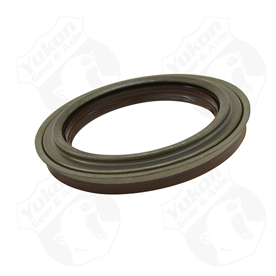 F450 & F550 rear inner axle seal RANDYS Worldwide