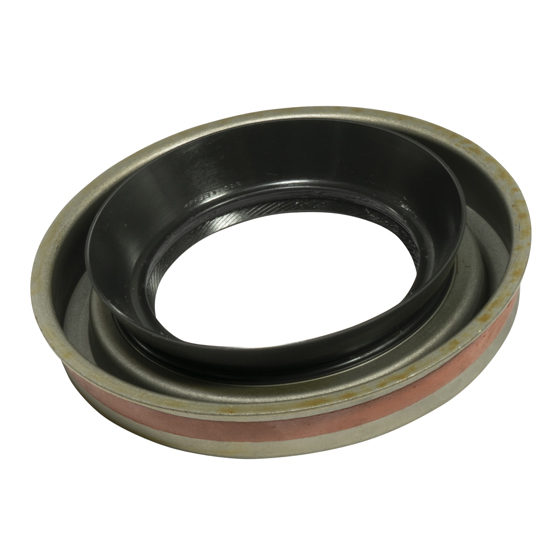 Yukon Pinion Seal for 2017+ Ford Super Duty Front Dana 60 RANDYS