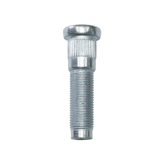 AXLE STUD , 2 5/16" X 9/1618 . RANDYS Worldwide