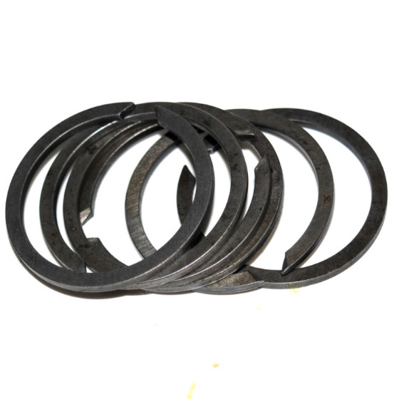 USA Standard Manual Transmission G56 4th Gear Snap Ring Kit RANDYS