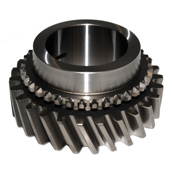 USA Standard Manual Transmission MUNCIE M22 3rd Gear RANDYS Worldwide