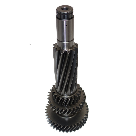 USA Standard Manual Transmission NV4500 Cluster Gear 1997+ Dodge/GM with 1 1/2" Reverse Idler 5.