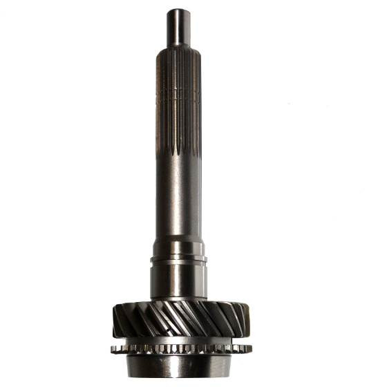 USA Standard Manual Transmission SAGINAW T10 Input Shaft 2.43 Ratio