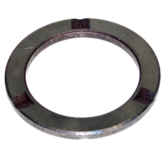 USA Standard Manual Transmission ZF OD Gear Thrust Washer Ford Creeper
