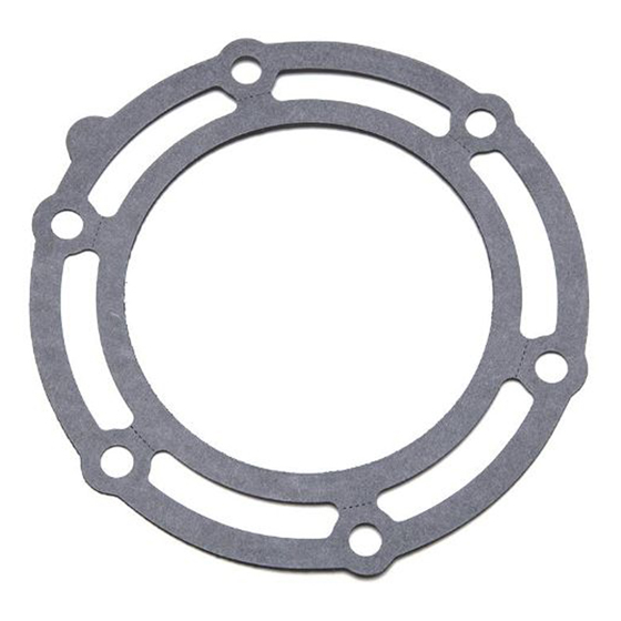 Transmission to Transfer Case Adapter Gasket RANDYS Worldwide