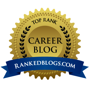 top career blogs