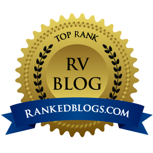 top rv blogs