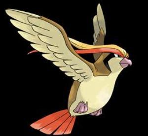 meaning butter stick than Jigglypuff Pidgeot, more fly Moltres Butterfree,