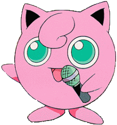 meaning butter stick Jigglypuff fly more than Butterfree, Pidgeot, Moltres