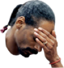 1317263224_snoopfacepalm.png