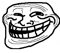 1317830248_20110128203738!Trollface.png