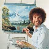 [Image: 1321210978_logo2-happy-little-trees.jpg]