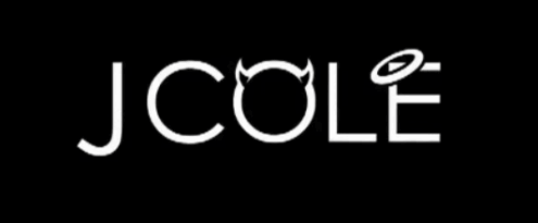 Best Artists Logos? | Genius