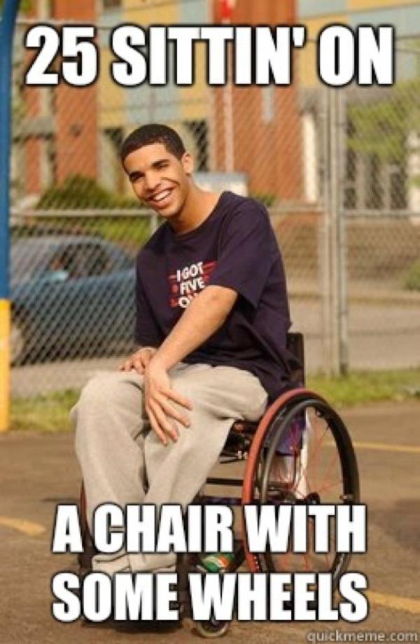 Funny Pictures About Rappers Genius