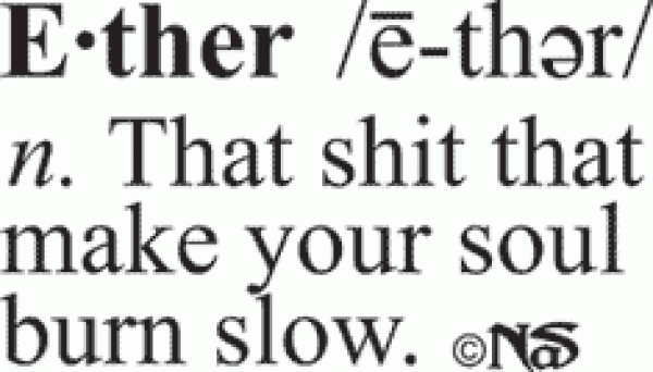1333336553_ether-e1296908676217.gif