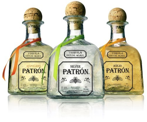 Pussy And Patron Make You Feel Alright Pussy And P P 1 5