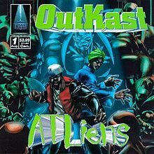 1352040169_220px-Outkast-atliens.jpg