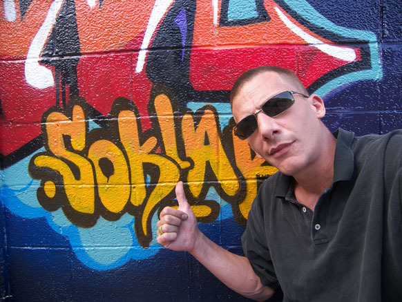 soklak maow airlines soklak maow airlines