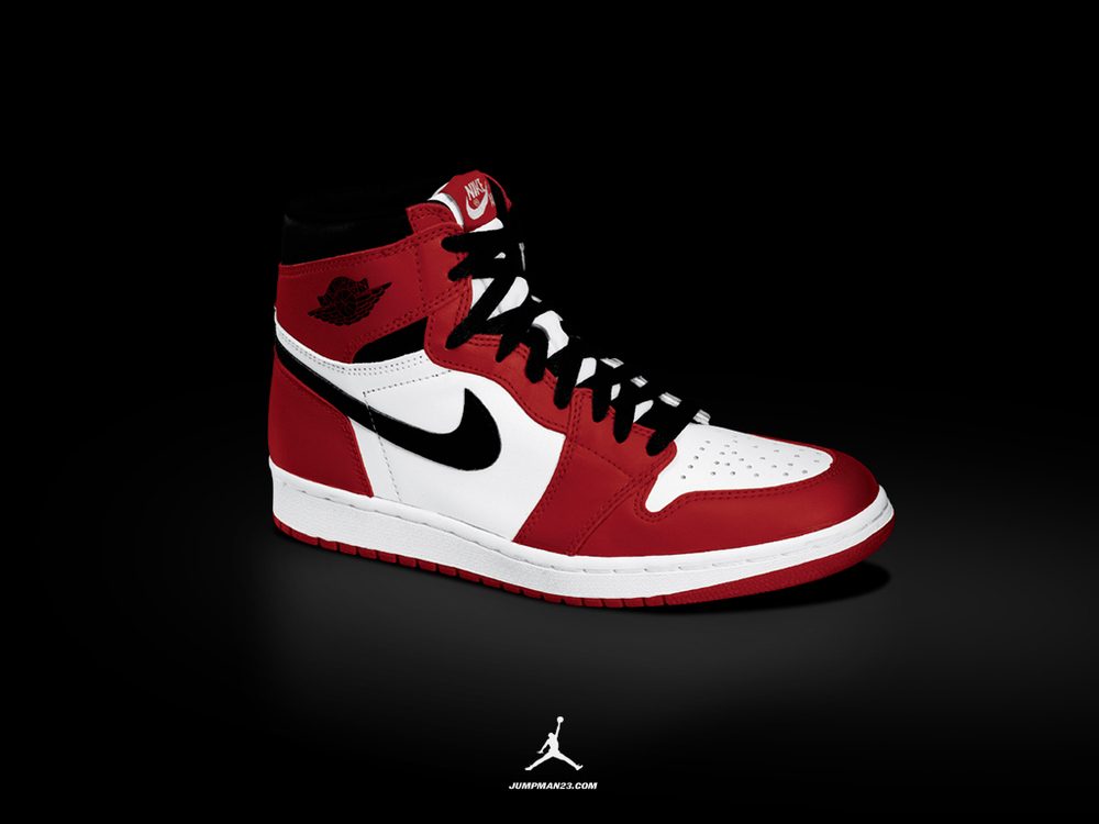 Meine Jordans Meine Jordans