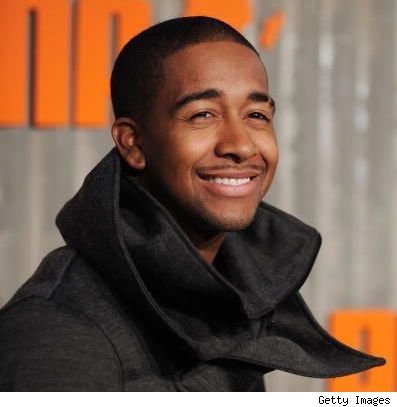 Omarion I Get It In (Original Version) Lyrics Genius Lyrics