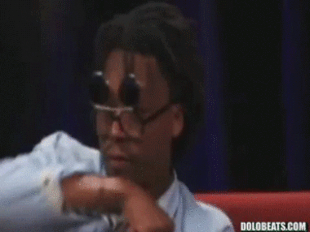 1357691126_iJTMnUyeOtDIQ.gif