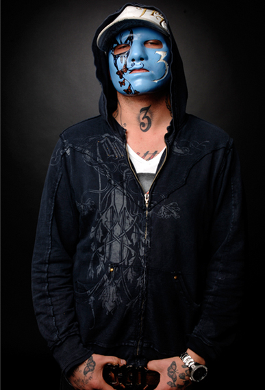 Hollywood Undead – Lion Lyrics Genius Lyrics