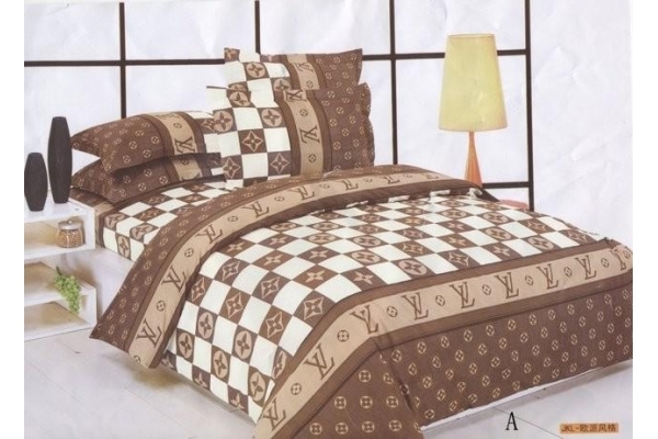 Louis Vuitton Bed Sheets Amazon | Supreme and Everybody
