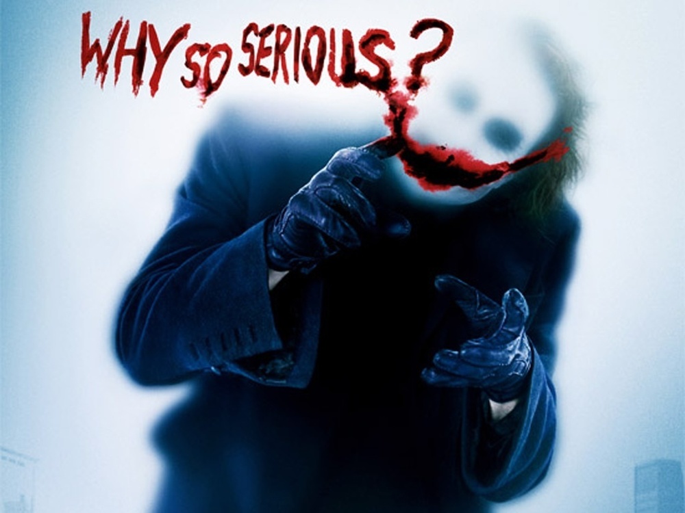 1358706743_why-so-serious-team-batman-and-team-joker-14058609-1024-768.jpg