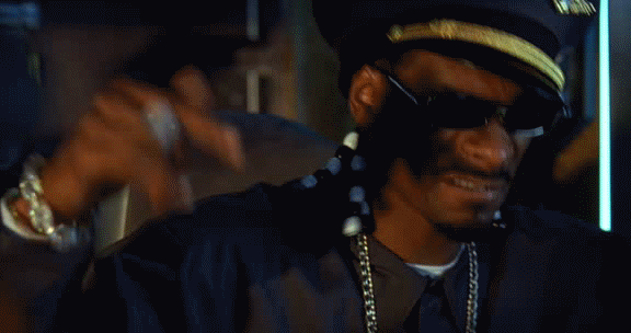 1359493714_42-Snoop-Bounce.gif