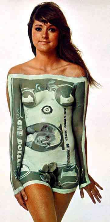 1360446784_18-money-girl.jpg