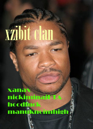 Rappers wanted for some projects | Genius