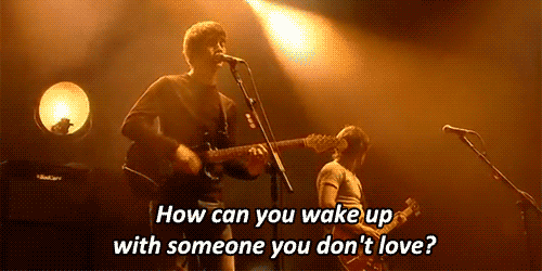 Arctic monkeys leave before the lights come on ep rar download