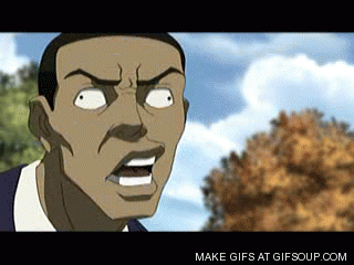 1362892895_nigga-moment-o.gif