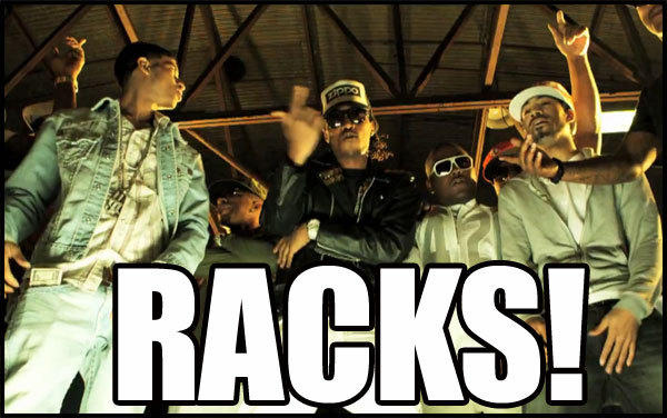 5 Racks Please Meme Work is setting up a gym, what are some equipment that is essential to ...