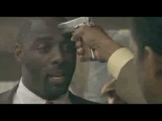 1364133193_americangangster.gif