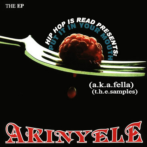 Blog Archives Letterko