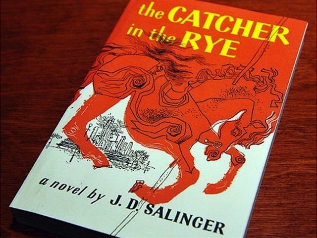 catcher in the rye rap What are some songs that relate to holden caulfield in the catcher in the rye. catcher in the rye rap What are some songs that relate to holden caulfield in the catcher in the rye.