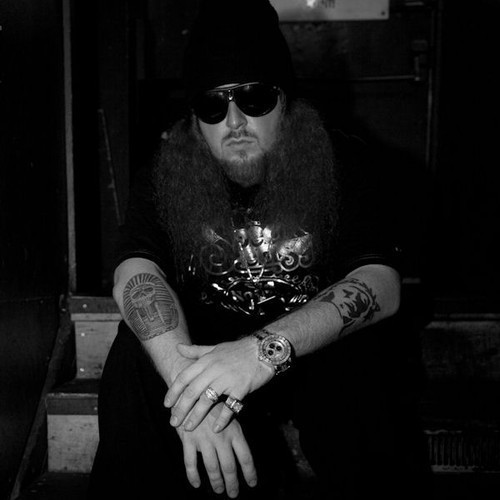 Rittz – Switch Lanes Lyrics | Genius Lyrics