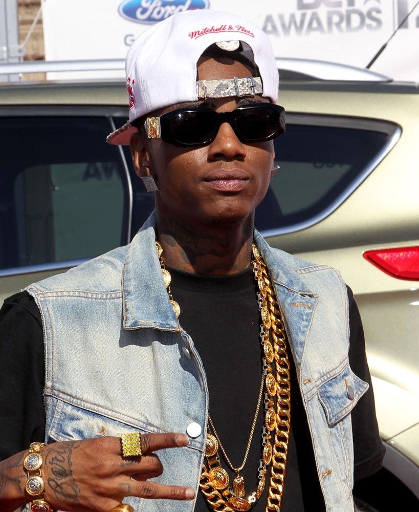 Most handsome rappers? | Genius